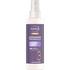 Andrélon Pro Care Ceramide Thick & Full Leave-in Spray #3 200 ML