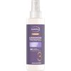 Andr&eacute;lon Pro Care Ceramide Thick &amp; Full Leave-in Spray #3 200 ML
