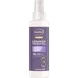 Andrélon Pro Care Ceramide Thick & Full Leave-in Spray #3 200 ML