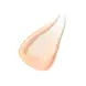 Maybelline New York Lifter Gel Lipgloss 003 Passion Juice Roze