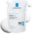 La Roche-Posay Lipikar Syndet AP+ Navulling 400ML