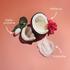 Shea Moisture Coconut Hibiscus Curl & Shine Style Milk 237 Ml
