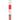 Maybelline Superstay 24H Color Lipstick 444 Cosmic Coral