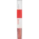 Maybelline New York Superstay 24H Color Lipstick 444 Cosmic Coral