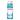 Corega Fresh Cleanse Mousse Kunstgebitreiniger 125 ML
