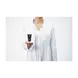 Vichy Homme Structure Force Dagcrème 50 ML