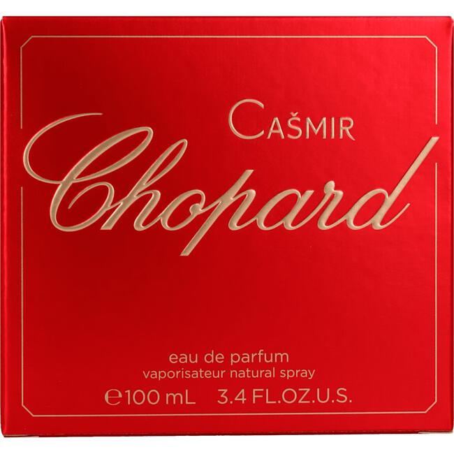 Chopard Casmir Eau De Parfum