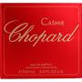 Chopard Casmir Eau De Parfum