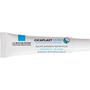 La Roche-Posay Cicaplast Lippenbalsem