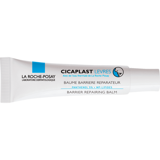 La Roche-Posay Cicaplast Lippenbalsem 7,5 ML