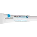 La Roche-Posay Cicaplast Lippenbalsem 7,5 ML