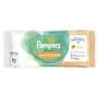 Pampers Harmonie Protect & Care Calendula Billendoekjes 44 Stuks