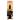 L'Oréal Paris Age Perfect Cell Renaissance Oogcrème 15 ML