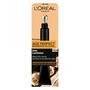 L'Oréal Paris Age Perfect Cell Renaissance Oogcrème 15 ML