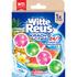 Witte Reus Kracht Actief Exotisch Toiletblok 50 GR