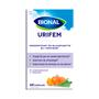 Bional Urifem 60 Capsules