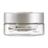 RoC Derm Correxion Dual Eye 20 ML