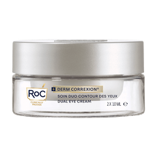 RoC Derm Correxion Dual Eye 20 ML
