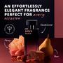 Mexx Black Women eau de parfum 30ml
