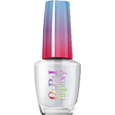OPI Rapidry Clearly Fast 9 ML