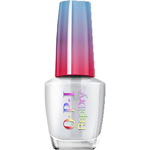 OPI Rapidry Clearly Fast 9 ML