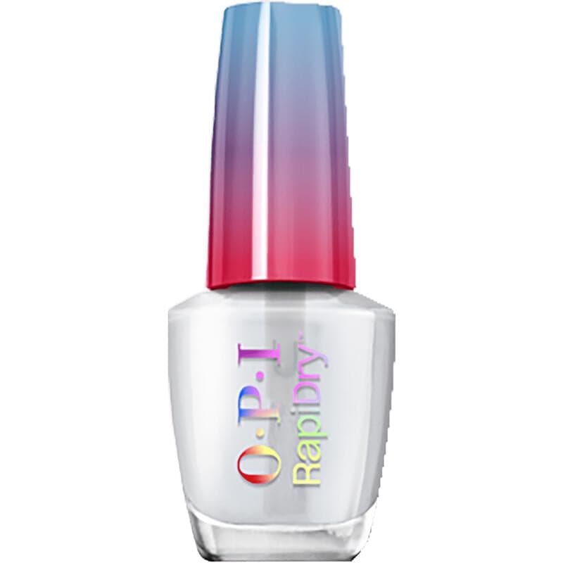 OPI RapiDry Nagellak Clearly Fast 9 ML