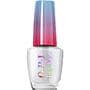 OPI Rapidry Clearly Fast 9 ML