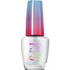 OPI RapiDry Nagellak Clearly Fast 9 ML