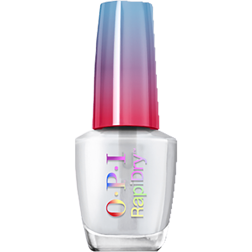 OPI RapiDry Nagellak Clearly Fast 9 ML