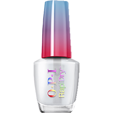 OPI Rapidry Clearly Fast 9 ML