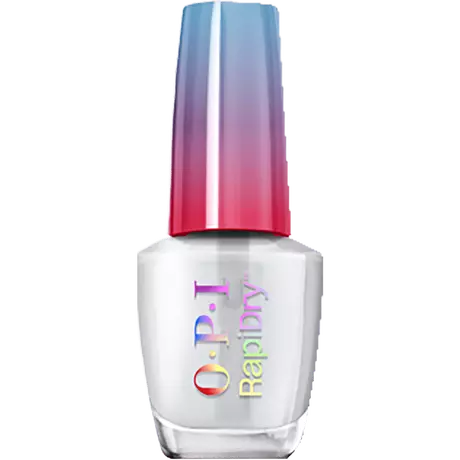 OPI RapiDry Nagellak Clearly Fast 9 ML