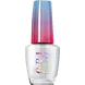 OPI RapiDry Nagellak Clearly Fast 9 ML