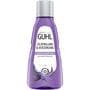 Guhl Zilverglans & Verzorging Shampoo Mini 50 ML