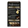 L'Oréal Paris Preference Permanente Haarverf 5.25 Antigua Ijzig