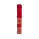 W7 HD Concealer DW9 Dark Warm
