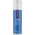 Nestosyl 3in1 Wondgel 75 ML
