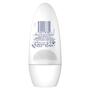 Neutral  Sensitive Skin Deodorant Roller 50 ML