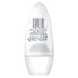 Neutral Sensitive Skin Deodorant Roller 50 ML