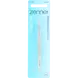 Zenner Pincet Schuin Zilver
