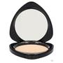 Dr. Hauschka Compact Powder 2 Chestnut