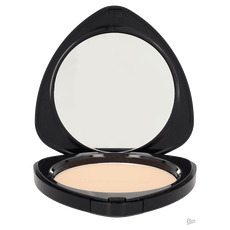 Dr. Hauschka Compact Powder 2 Chestnut