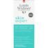 Louis Widmer Skinexpert Anti-Roodheid Nachtemulsie Zonder Parfum 50 ML