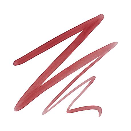 e.l.f. Main Stain Lip Marker Hotvine