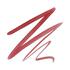 e.l.f. Main Stain Lip Marker Hotvine