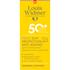 Louis Widmer Sun Protection Face Zonder Parfum SPF50+ 50 ML