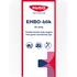 Heltiq EHBO Blik Small