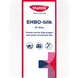 Heltiq EHBO Blik Small
