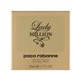 Paco Rabanne Lady Million eau de parfum 50 ML