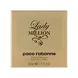 Paco Rabanne Lady Million Eau De Parfum 50 ML