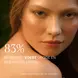 WELEDA Skin Food Lippenbalsem 8 ML